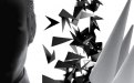 DESPLACEMENTS/SPOSTAMENTI