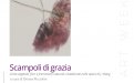 Locandina RAW 19