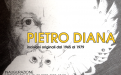 Pietro Diana Piepolitrofemo 1979