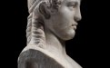 Erma, II secolo d.C.