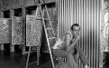Giordano Morganti - Keith Haring