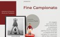 GALLERIA IL SOLE   Presenta   FINE CAMPIONATO  Esposizione fotografica Archivio Farabola  Ceramiche di Stefano Puzzo