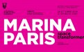 marina paris accademia belle arti macerata