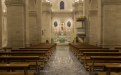 Pio Tarantini (1950), Chiesa Santa Maria Maddalena (seconda metà XVIII sec.), Uggiano, photo 2019