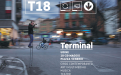Terminal 2018