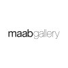 Ritratto di MAAB Gallery
