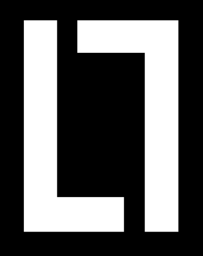 Lobodilattice