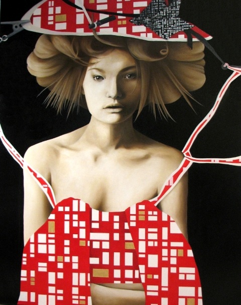 PRENDIMI … LOLITA!