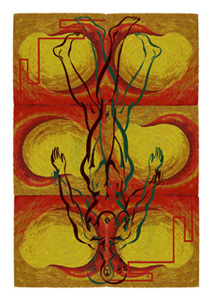 L’ALBERO DELLA VITA
