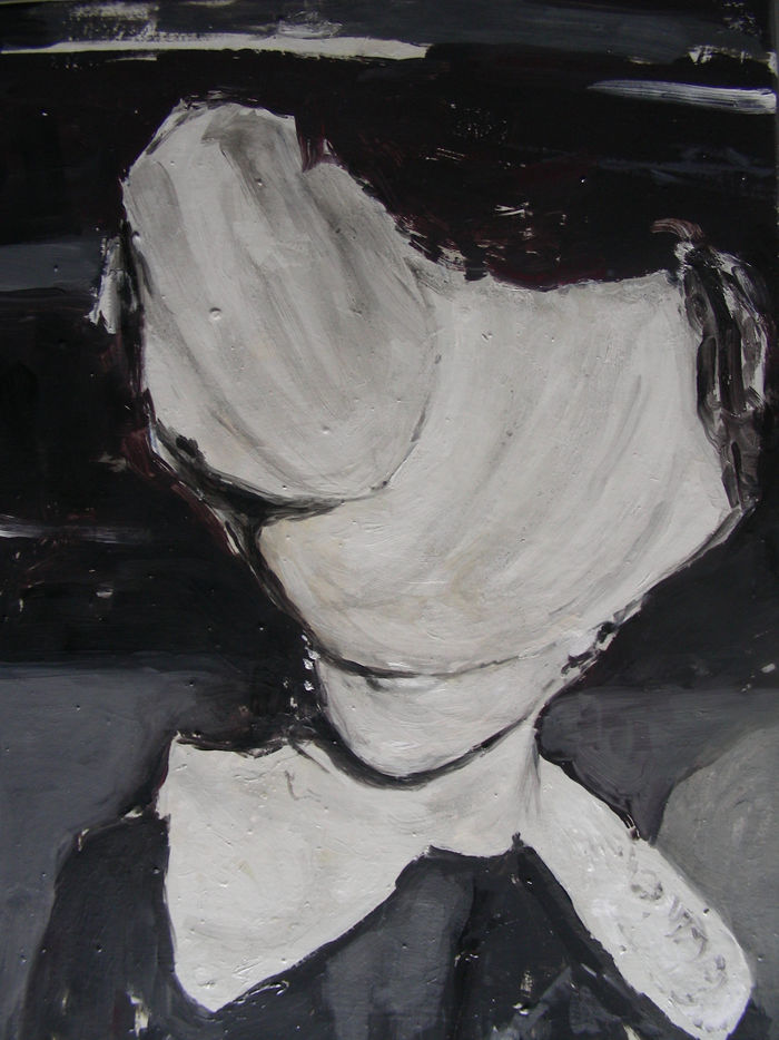 Valerio Melchiotti – Copertina n.391