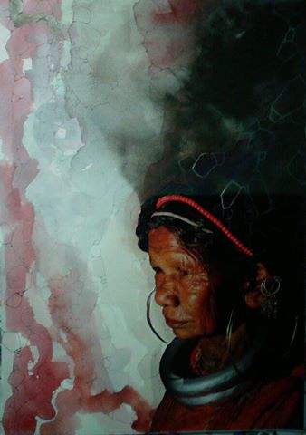 Abbondanza