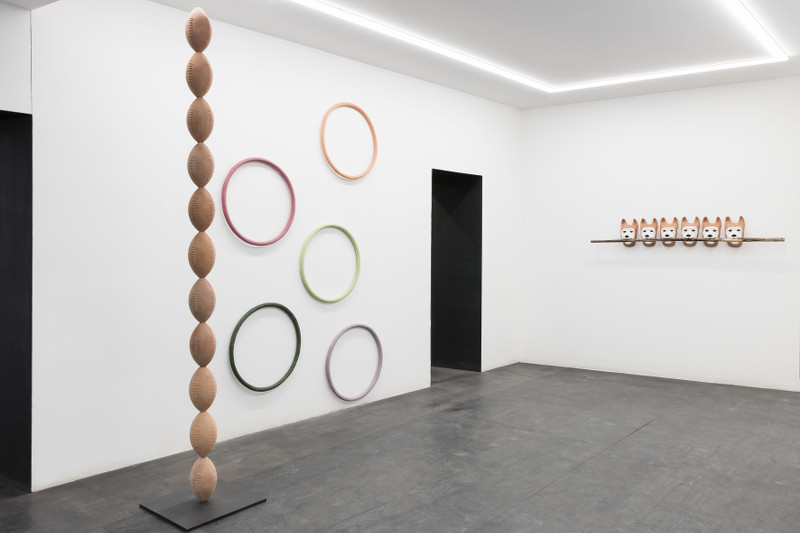 Davide Monaldi – Copertina n.395