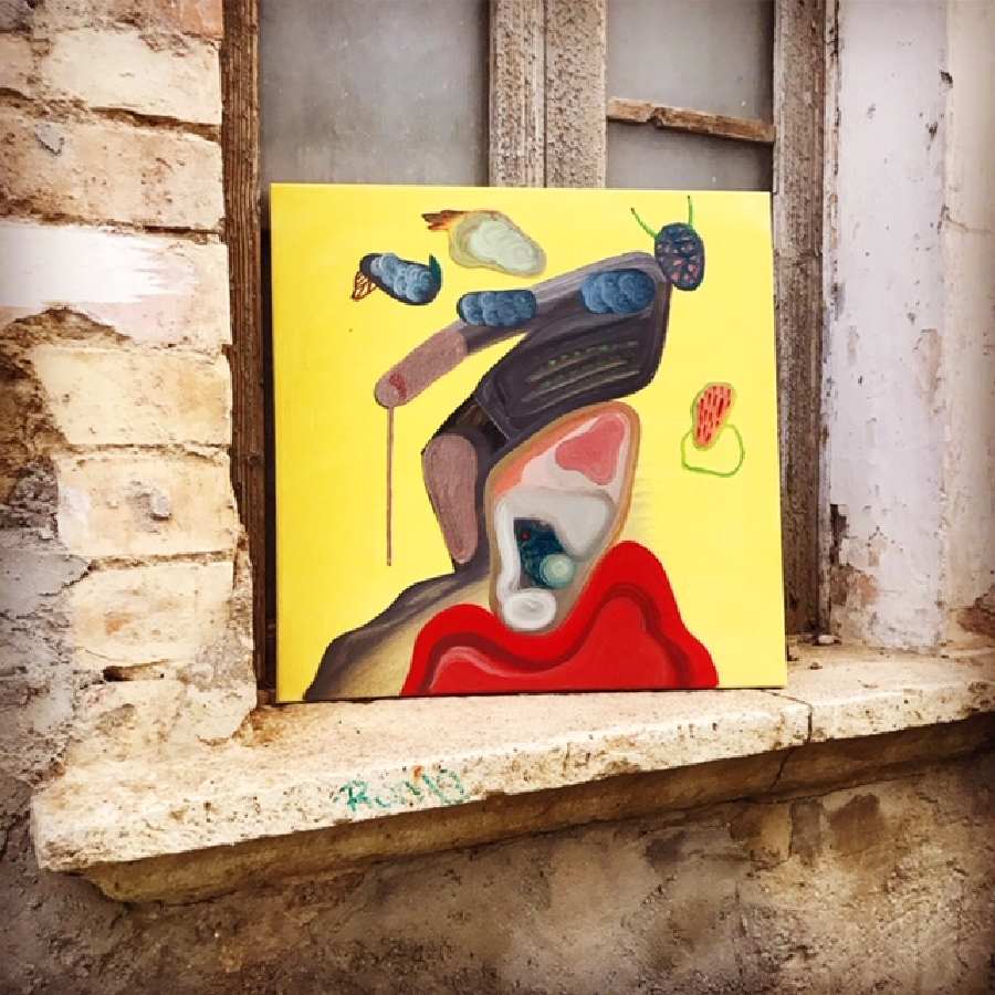 Collevirtù