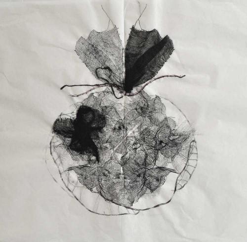 sac à main