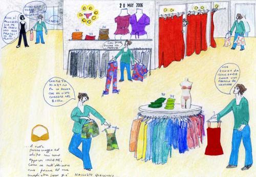 CHANGING ROOM_2006