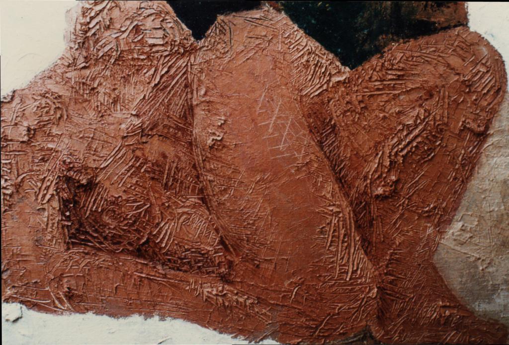 “Scultura”