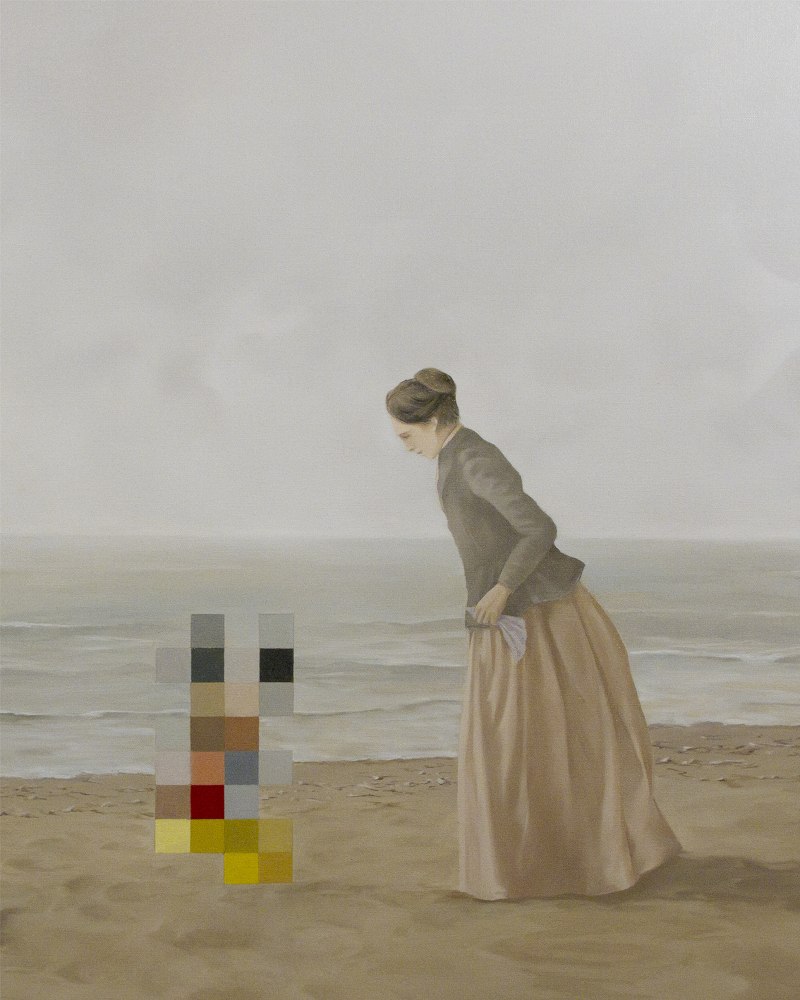 Aldo Sergio – Copertina n.402