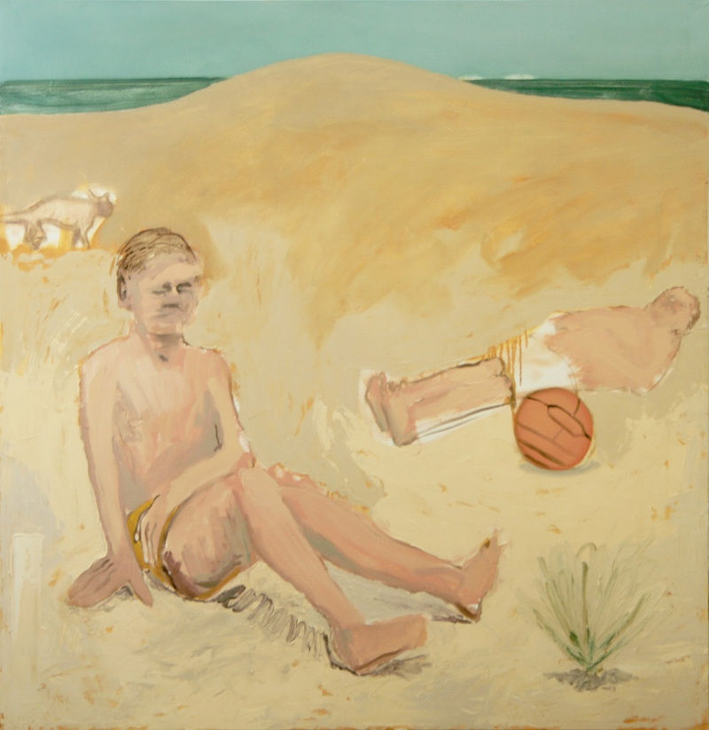 Gabriele Salvo Buzzanca – Copertina n.389