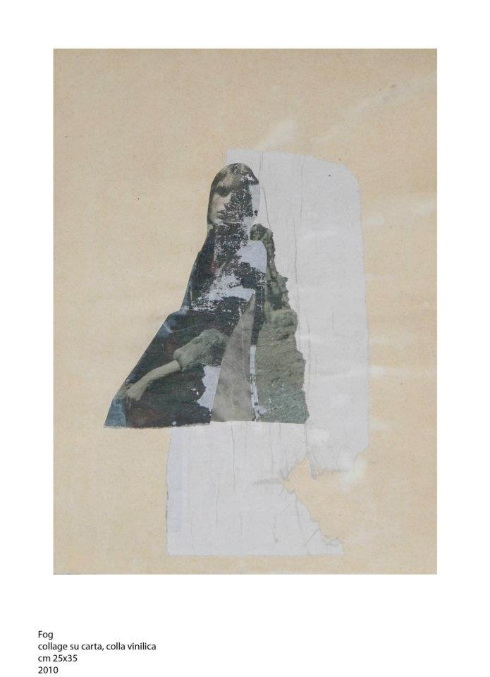 Artworks