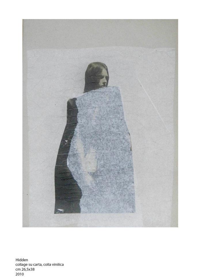 Artworks