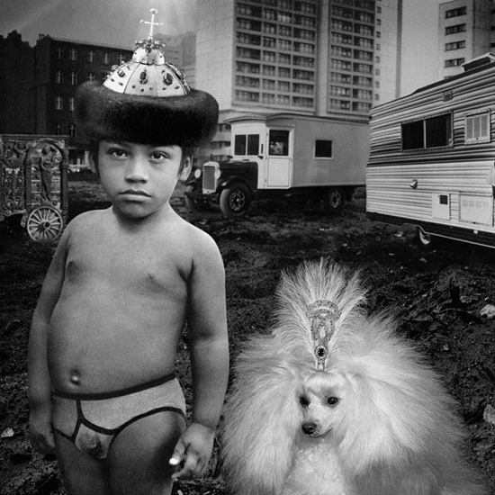 SIMEN JOHAN – copertina n.228