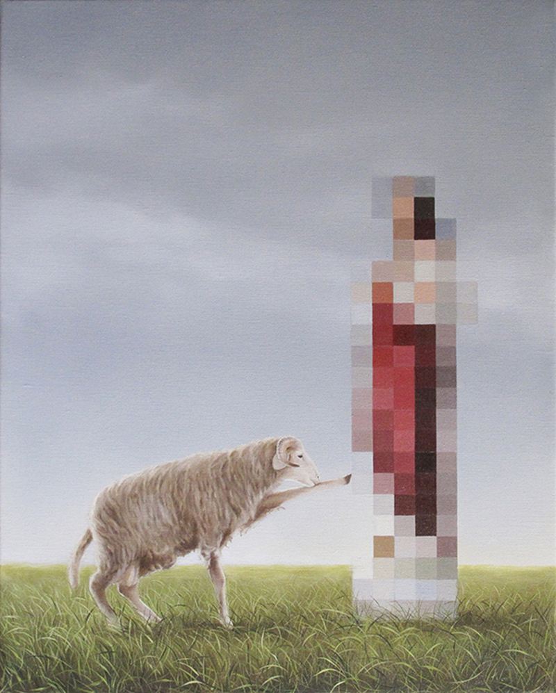 Aldo Sergio – Copertina n.402