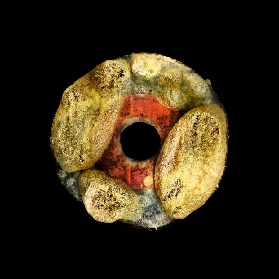 Fritture(fried)-45-rpm-vinyl