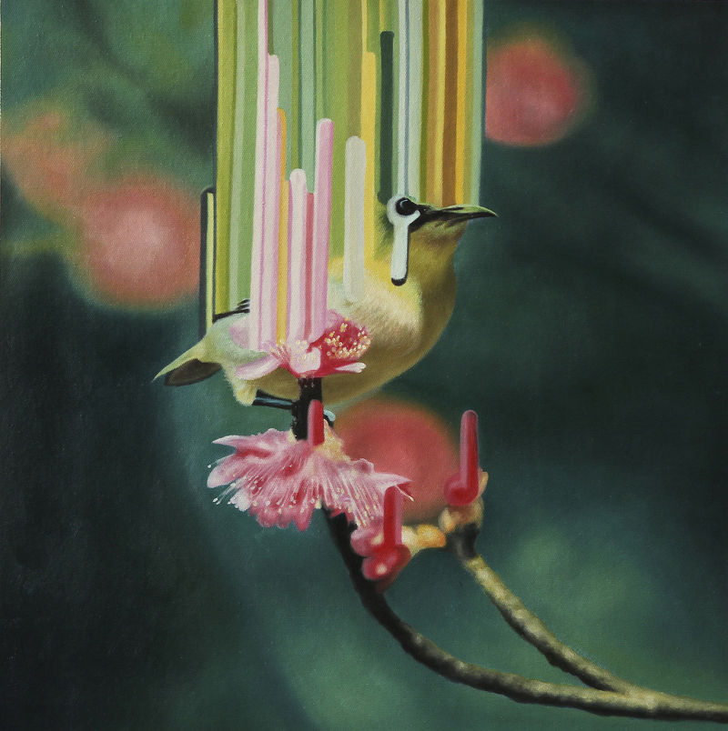 Maurizio Bongiovanni – Copertina n.372