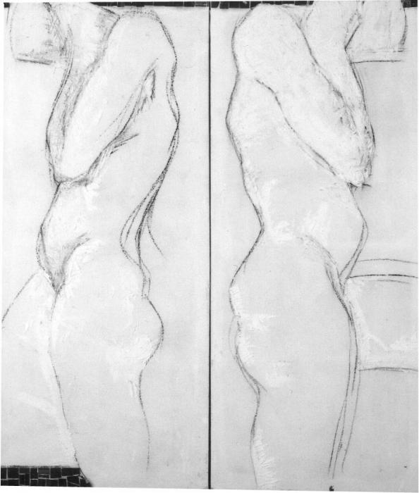 Due figure
