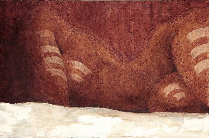 FIGURA