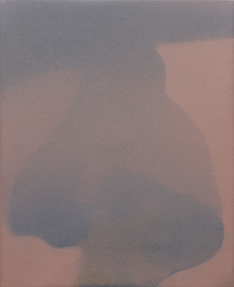 Ettore Pinelli – Copertina n.386