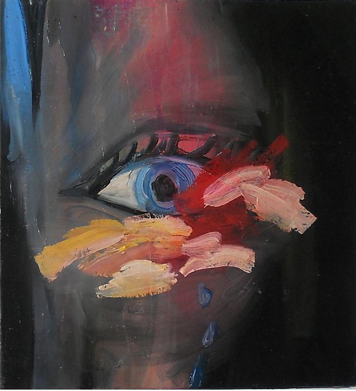 Agnese Guido – Copertina n.261