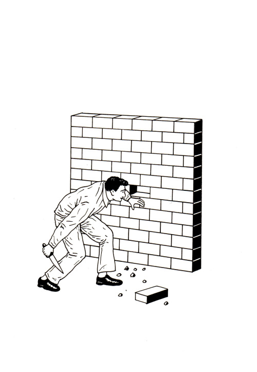 Francesco Tagliavia – Copertina n.362