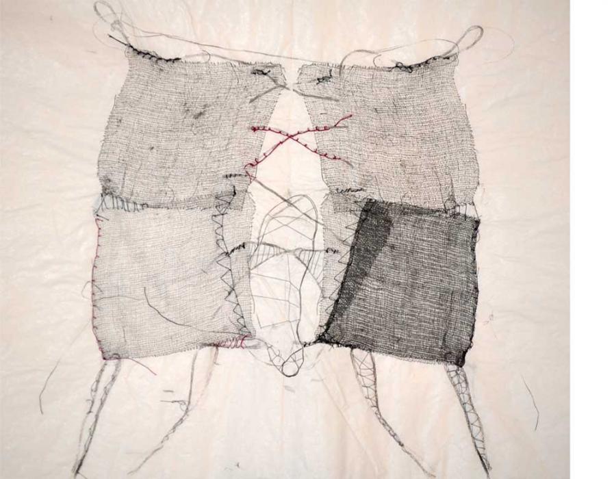 Vestipanciera