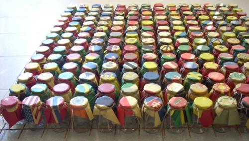 Spirito di conservazione