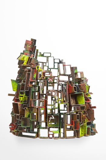 BABEL