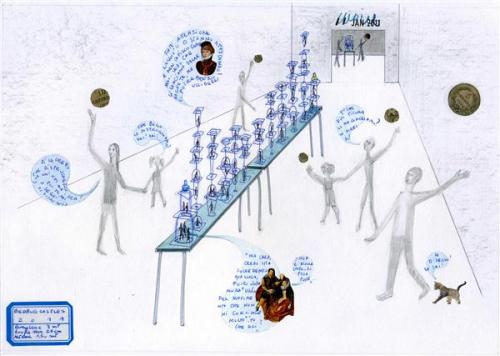 BEDBUG CASTLES_2011