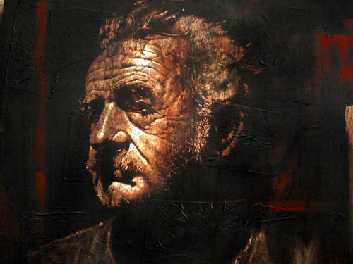 Claudio Magrassi – copertina n.164