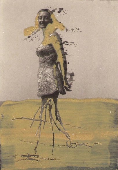 Patrizia Emma Scialpi – copertina n.196