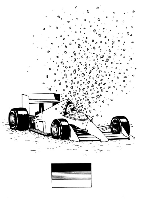 Francesco Tagliavia – Copertina n.362