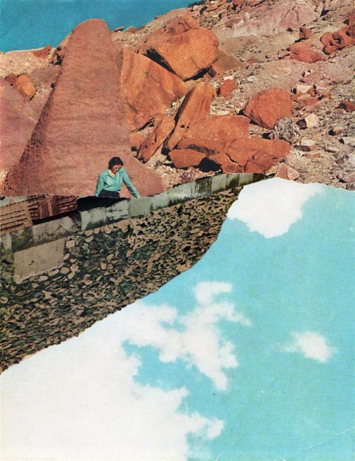 Daniele Villa – Copertina n.255