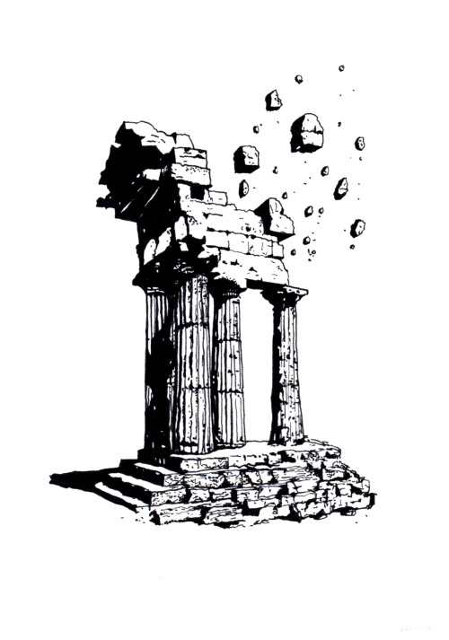 Francesco Tagliavia – Copertina n.362