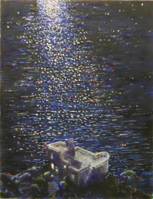 Notte
