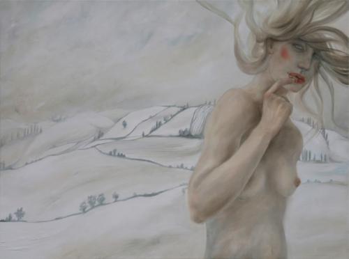 simona bramati – copertina n.131