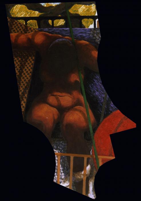 FIGURA