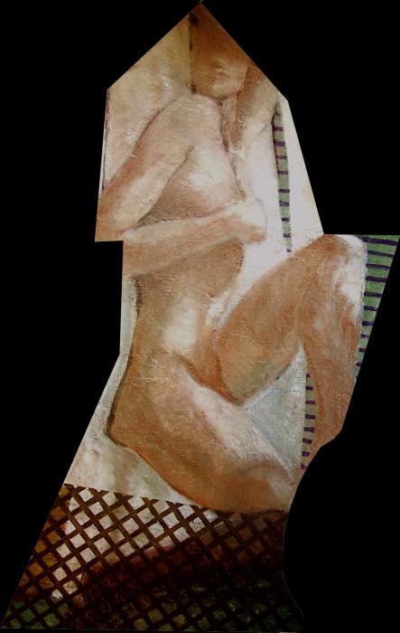 Figura