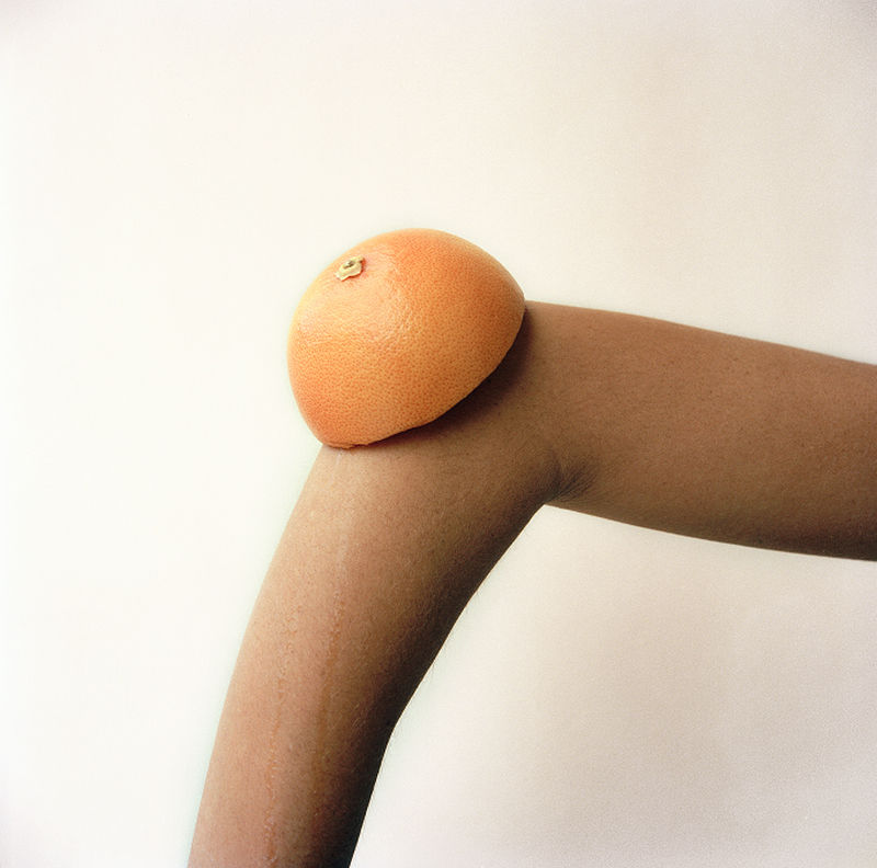 Graziano Folata – Copertina n.367