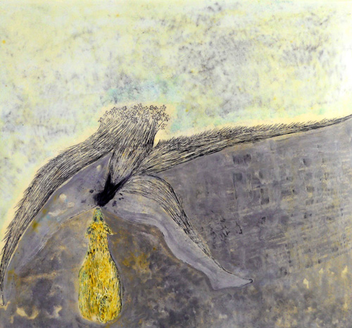 Humus, 2011