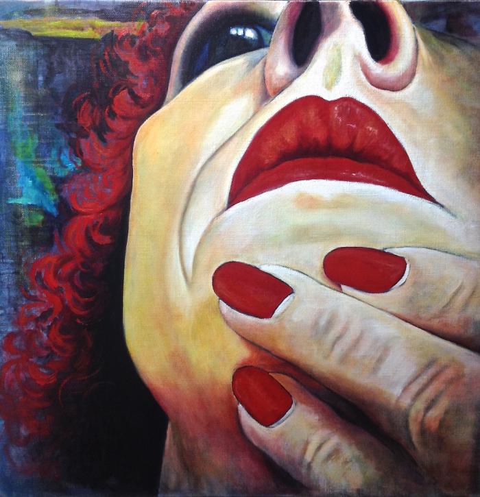 “Attesa”