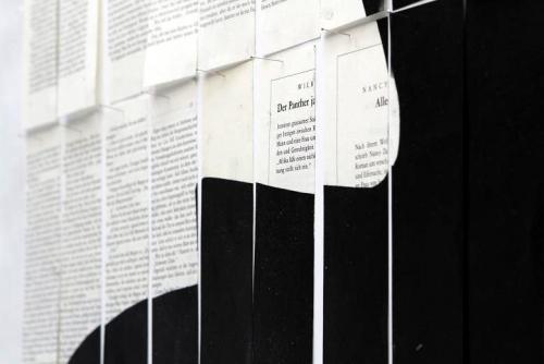 la comunicazione : 1. di 6 capitoli